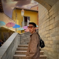 Wet Dream - Single - ZAMNAP