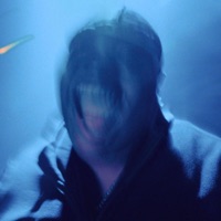 Lets Get It - Single - DixonBeats