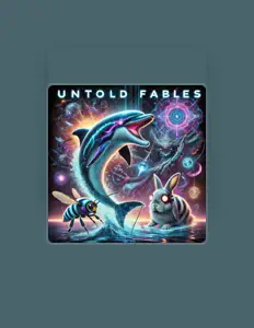 Listen to Soul workshop, watch music videos, read bio, see tour dates & more!