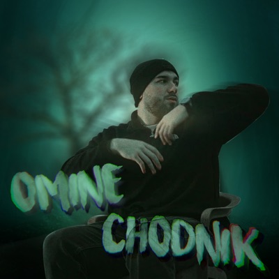OMINE CHODNIK - Single
