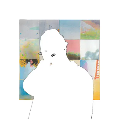 Listen to WELCOME HOME [deluxe] by Aries