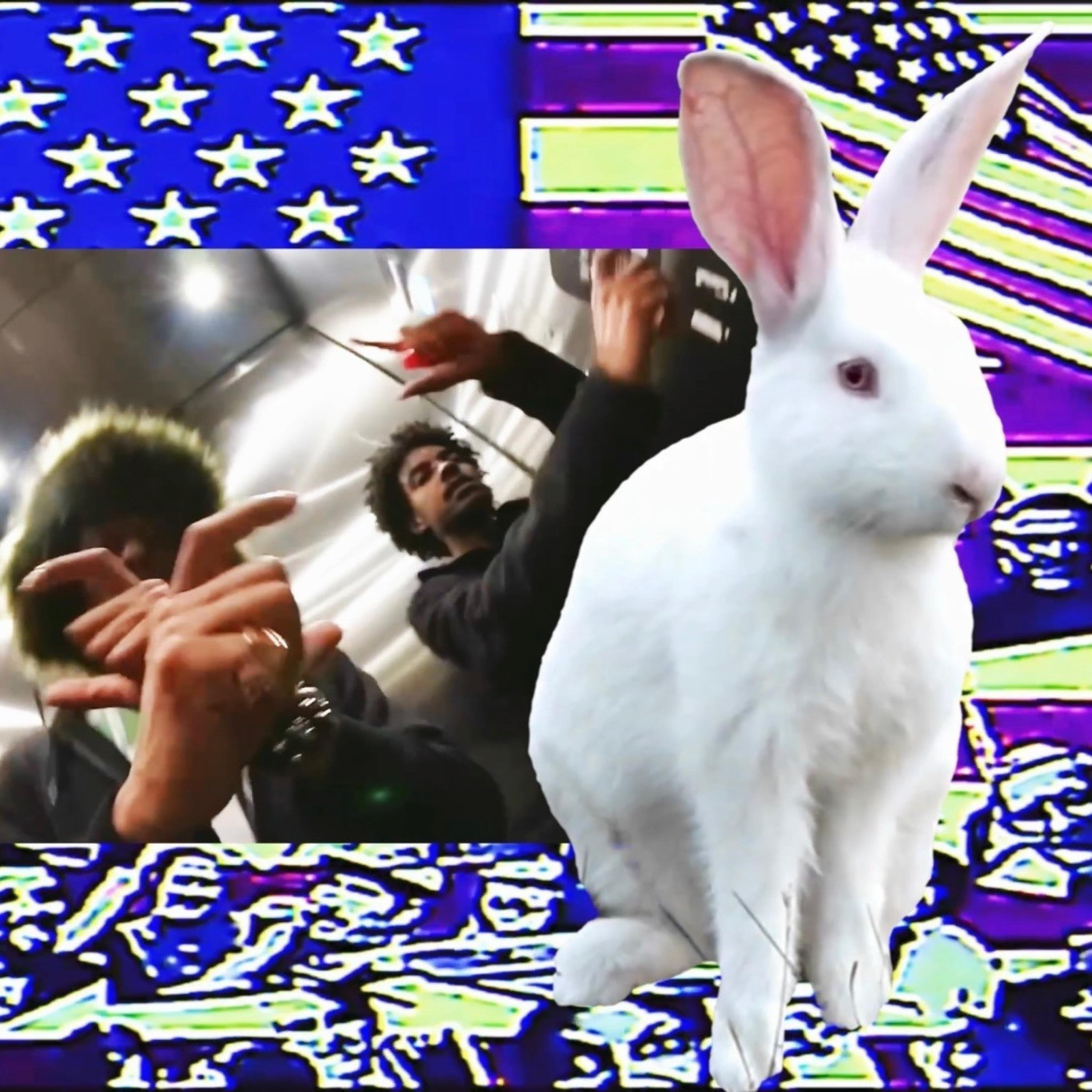 Killa Jaguar : Dance or Die - Single