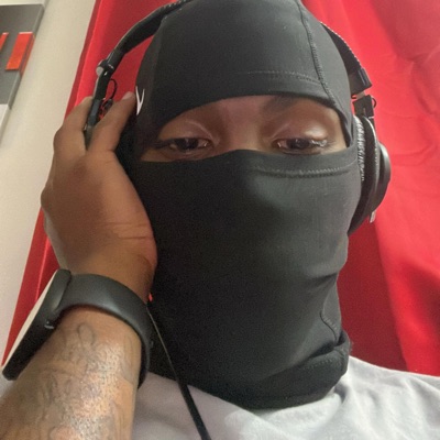 1 of dem 1s - Single