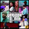 Sefo, Demet Akalın, Amo & Aymen - Yerinde Dur Remix feat. Amo & Aymen