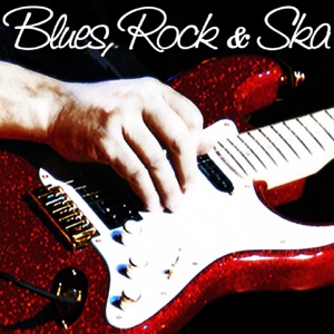Latin-Funk in My Blues