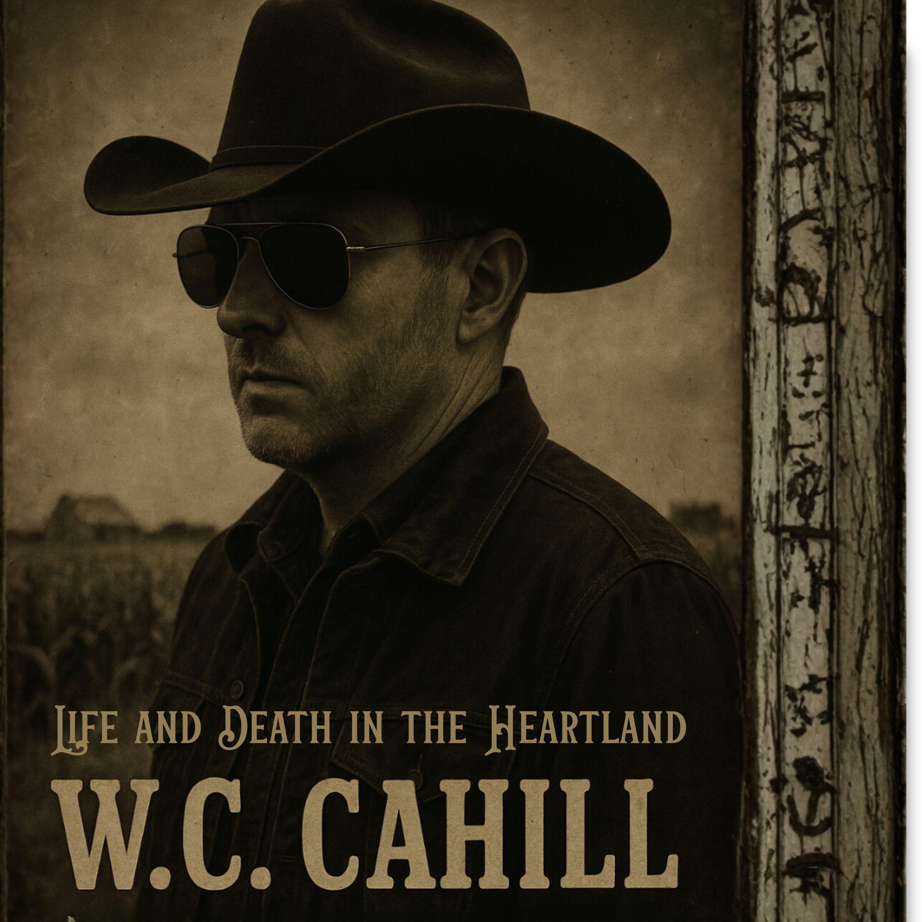 Life and Death in the Heartland
