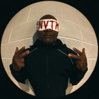 Não Vai Ter Refrão - Single - Mamacita MC