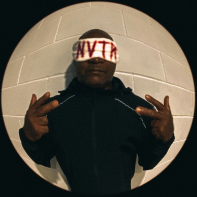 Não Vai Ter Refrão - Single