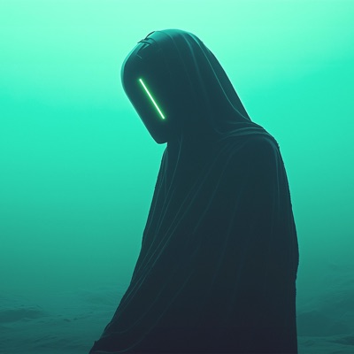 DEAD WEIGHT - Single