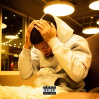 Trust Now - Single - The New West Coast & TMG.Ju