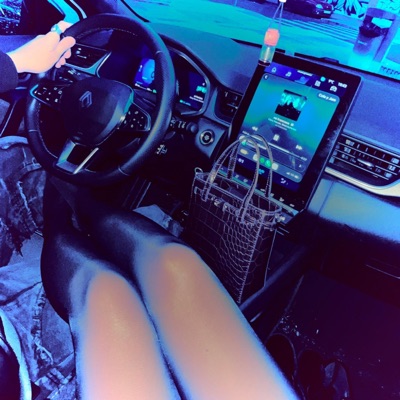 DIFICILÍSIMA - Single