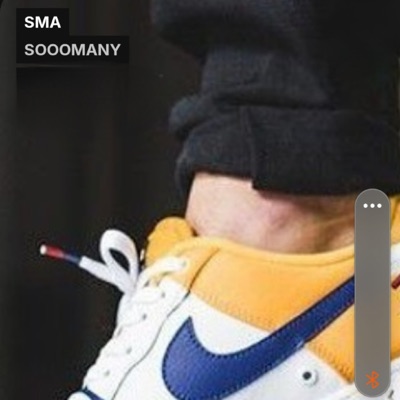 1st 7 - Set 1 on (Radio Edit)