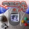 SEGA - LIL COMET lyrics