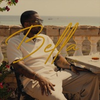 Bella - Single - Tsean