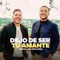 FEDE ROJAS  NICO CONCA