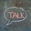 Talk