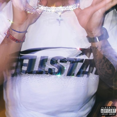 Te gUstA o nO? (feat. Dj Full Mx) - Single