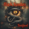 The Serpent
