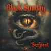 THE SERPENT