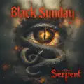 THE SERPENT