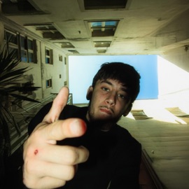 Ligne directrice K8 Skelet