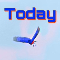 Today - Single - Sarkis