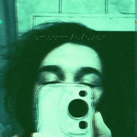 Ты пустая - Single - ВРЕМЯ ЕСТЬ