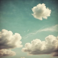 SKY - Single - NoirBeats