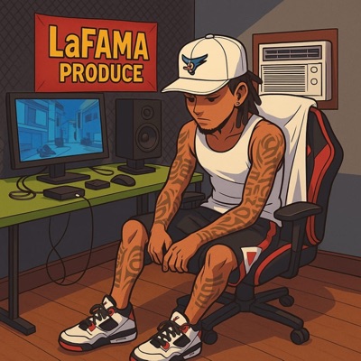 Cachalo Completo (feat. La Nota 15 & YEI MB) - Single