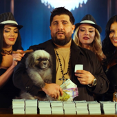 De s-ar da talent la piata
