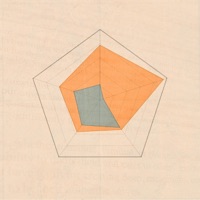 Gold - Single - Max Burditt