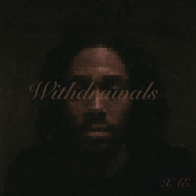 Withdrawals - Single