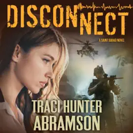 Disconnect (Unabridged)