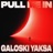 Pull Me In (Extended Mix)
