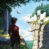 Un monde où ça va - YUNG POOR ALO