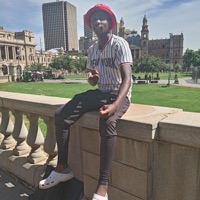 Kgale ke leka 2.0 (feat. Smakiey Wabo Rinne, Nafzet, Masteno wabo lena & Nathi) - Single - Ahee Production