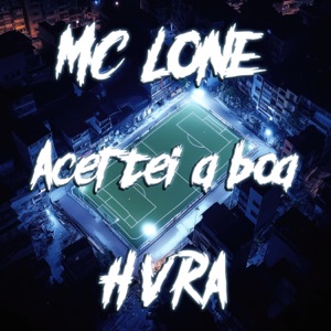 Acertei a boa - EP