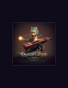 Listen to Crystalor Chen, watch music videos, read bio, see tour dates & more!