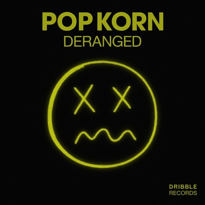 Deranged - Single