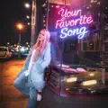 YOUR FAVORITE SONG