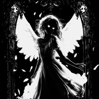 us forever - Single - chiderprod & lykan