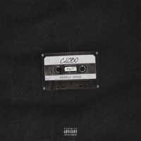 Слово - Single - Day D