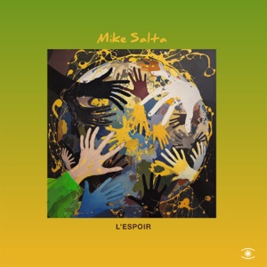 L'espoir - Single