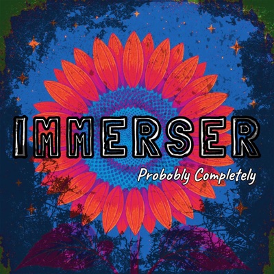 Probably Completely - Single