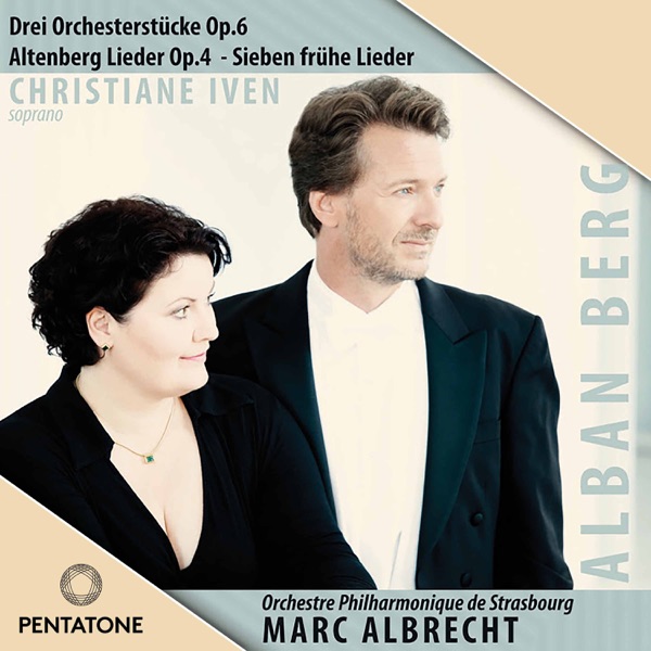 Berg & Strauss Jr.