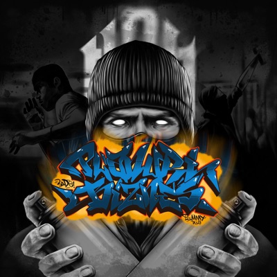 Planuri, Biznes (feat. Plummy Plug) - Single