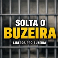 SOLTA O BUZEIRA - LIBERDA PRO BUZEIRA - Single - Mc Roldão & DJ FAEL DA ZS