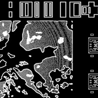 Artificial Hell - Single - Tirful