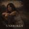 Hourglass - Pearl Dawson lyrics