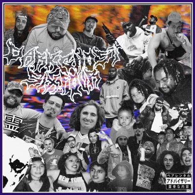 WishYouWereHere (feat. Ipkis)